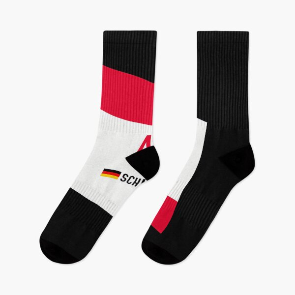 Item preview,  F1 2021 - 47 Schumacher Classic designed and sold by JoeyBuckne.