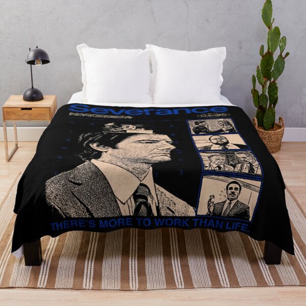 Item preview, 90s Movie Retro American Vintage Company designed and sold by DavenportTrich.