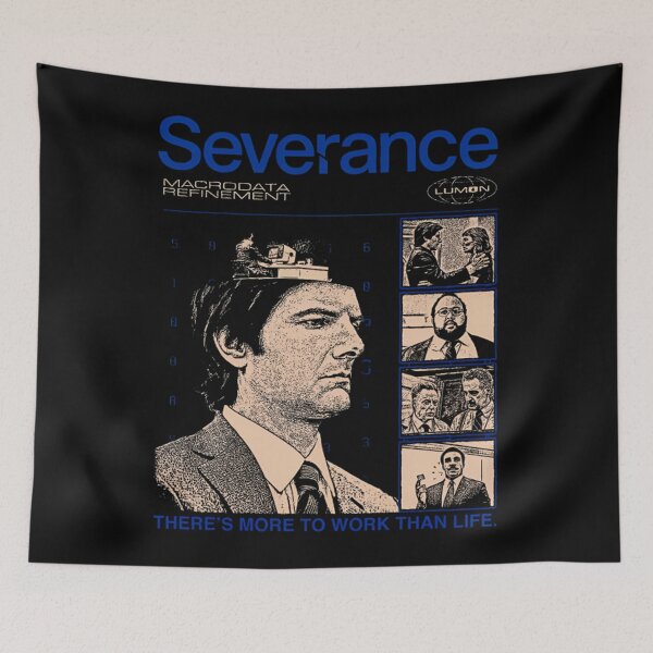 Item preview, 90s Movie Retro American Vintage Company designed and sold by DavenportTrich.