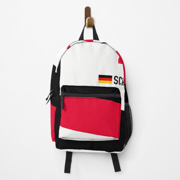 Item preview,  F1 2021 - 47 Schumacher Classic designed and sold by JoeyBuckne.