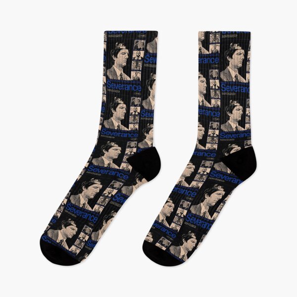 Item preview, 90s Movie Retro American Vintage Company designed and sold by DavenportTrich.