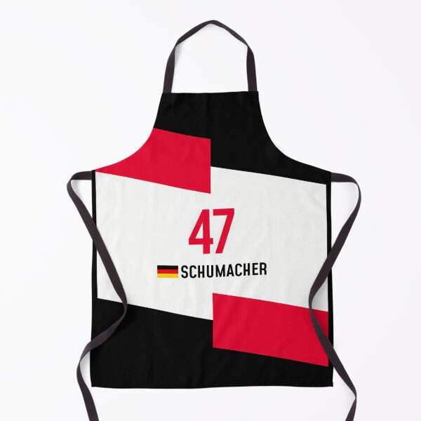 Item preview, F1 2021 - 47 Schumacher Classic designed and sold by JoeyBuckne.