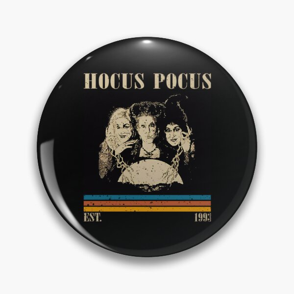 Item preview, witches funny halloween vintage magic 90s retro scary movie 80s designed and sold by ArtShopsteff.