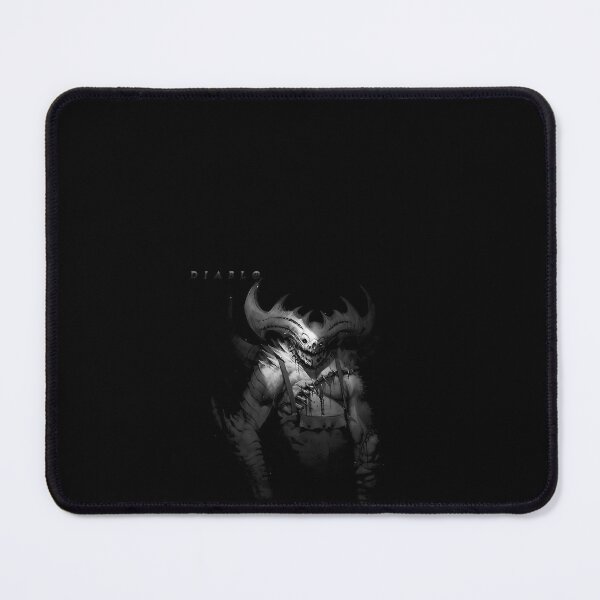 Item preview, The Butcher designed and sold by Merlieatty.