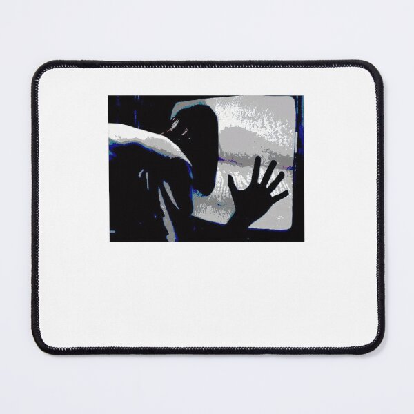 Item preview, series 80s scary retro movie vintage 90s halloween horror 2000s video designed and sold by Jojo-Roelof-83.