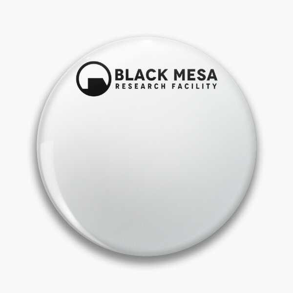 Item preview, Bla.ck Me.sa Rese.arch Fac.ility  designed and sold by ZdenekBourgouin.