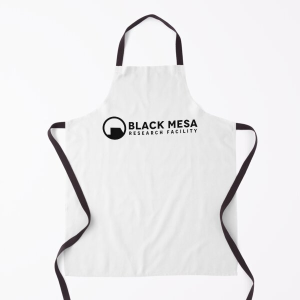 Item preview, Bla.ck Me.sa Rese.arch Fac.ility  designed and sold by ZdenekBourgouin.