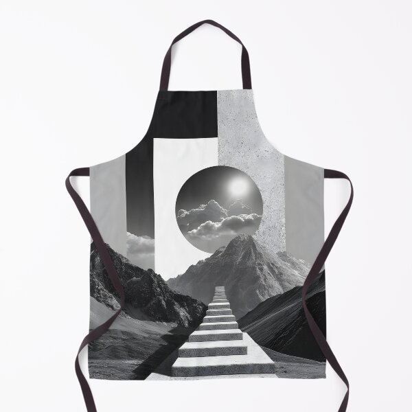 Item preview, Bauhaus Inspired Wall Art Print – Perfect for Gallery Wall Displays designed and sold by AutoPopStudio.