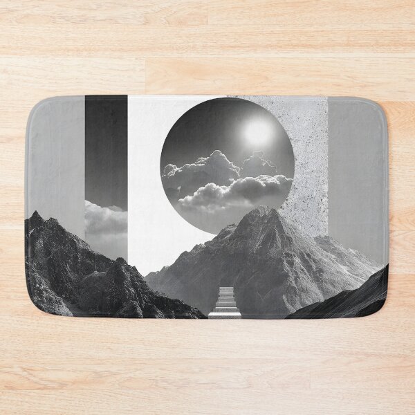 Item preview, Bauhaus Inspired Wall Art Print – Perfect for Gallery Wall Displays designed and sold by AutoPopStudio.