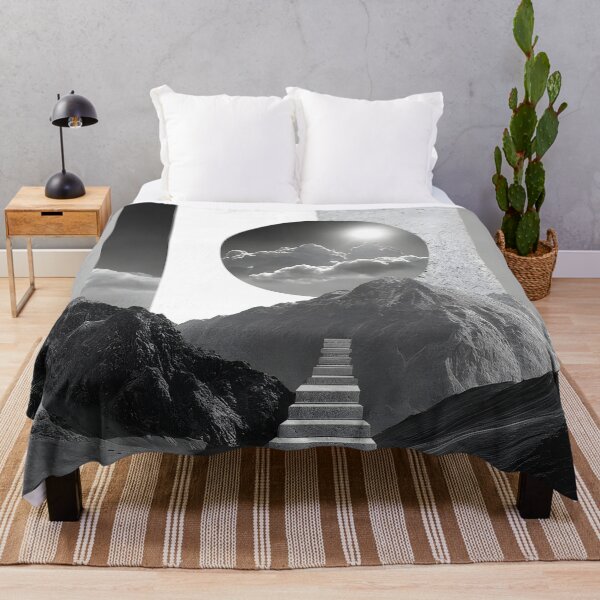 Item preview, Bauhaus Inspired Wall Art Print – Perfect for Gallery Wall Displays designed and sold by AutoPopStudio.