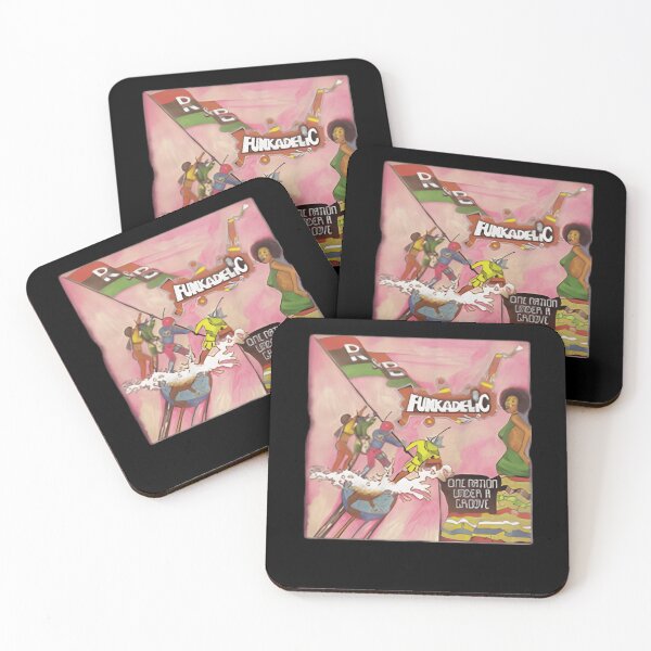 Item preview, funk 80s heavy album metal vintage retro music 90s band designed and sold by Cook-Custart.