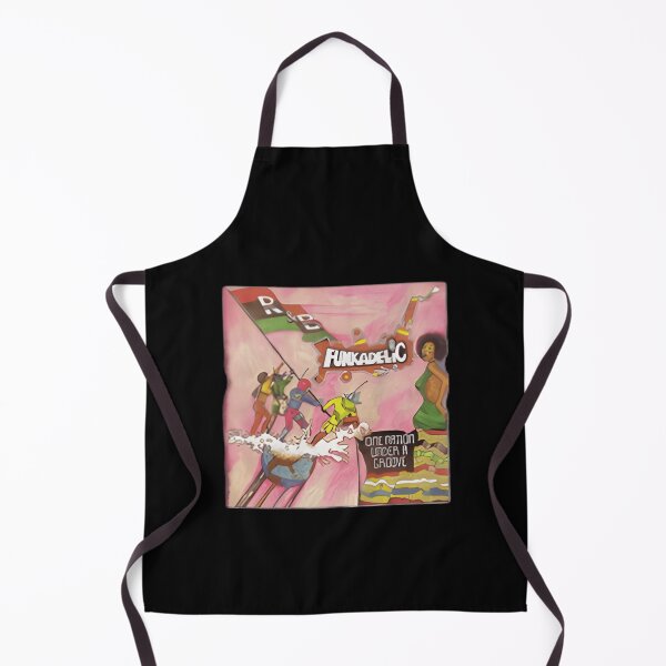Item preview, funk 80s heavy album metal vintage retro music 90s band designed and sold by Cook-Custart.