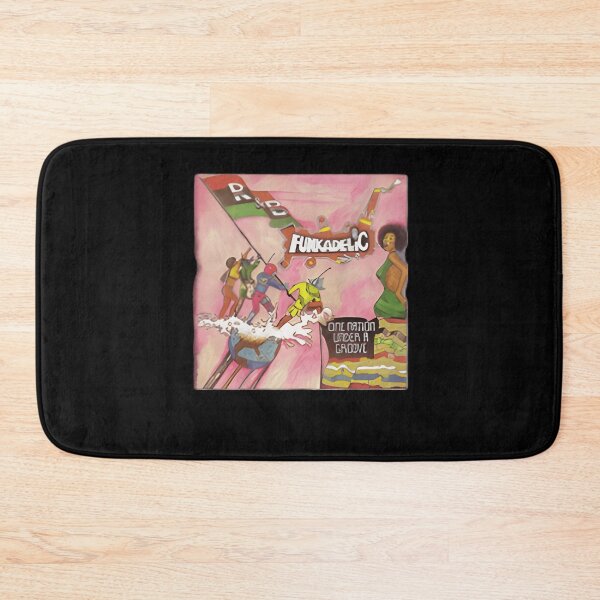 Item preview, funk 80s heavy album metal vintage retro music 90s band designed and sold by Cook-Custart.