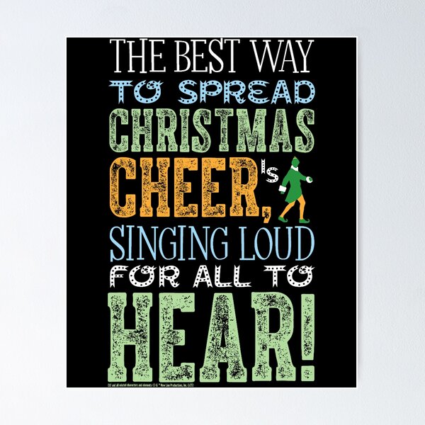 Item preview, Christmas Retro 90s Movie Teacher Funny Character designed and sold by ClothingCote.