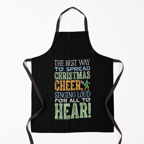 Item preview, Christmas Retro 90s Movie Teacher Funny Character designed and sold by ClothingCote.