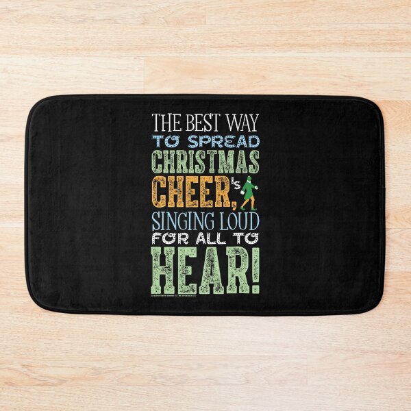 Item preview, Christmas Retro 90s Movie Teacher Funny Character designed and sold by ClothingCote.