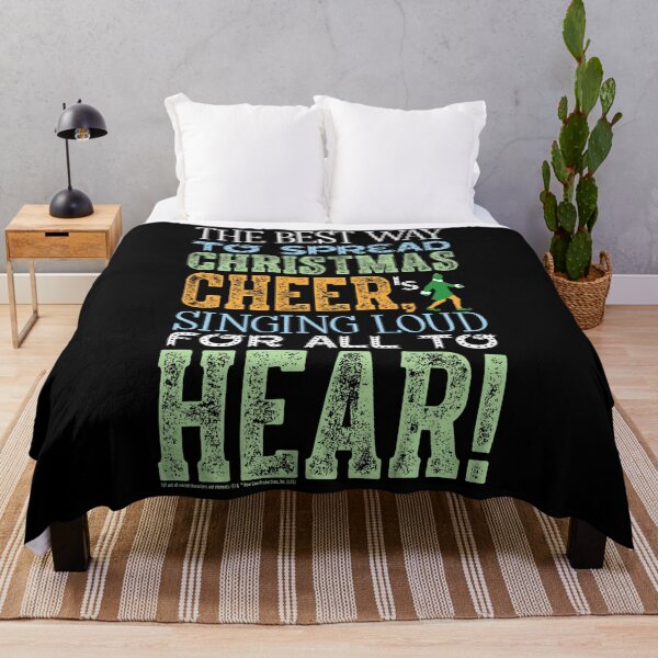 Item preview, Christmas Retro 90s Movie Teacher Funny Character designed and sold by ClothingCote.