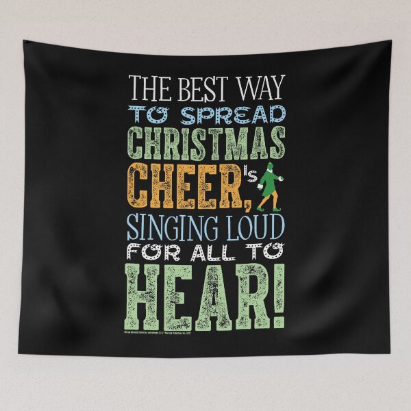 Item preview, Christmas Retro 90s Movie Teacher Funny Character designed and sold by ClothingCote.