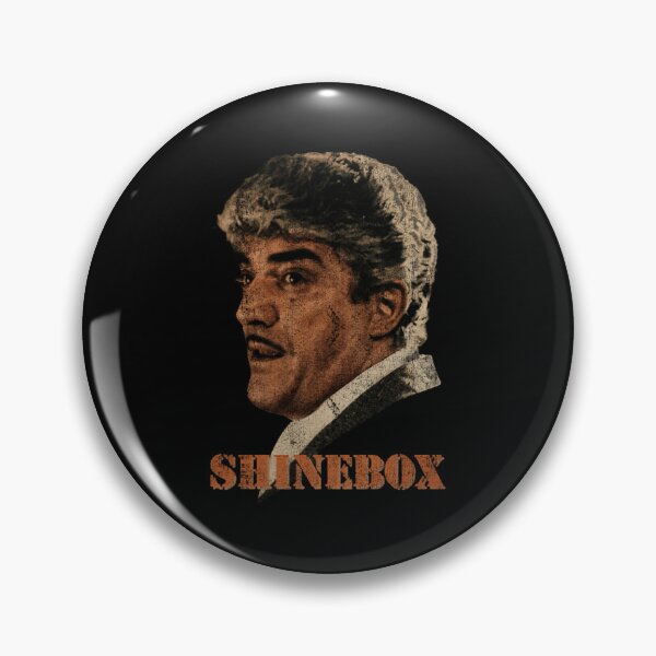 Item preview, Movie Mafia Vintage Retro Of 90s All Time designed and sold by Gardner-Prison.