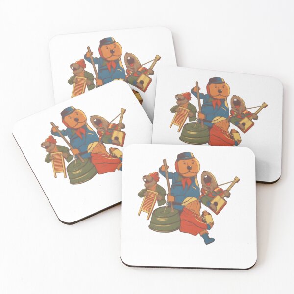 Item preview, Funny Christmas Vintage Cartoon 90s Band Retro Movie designed and sold by CupidsGarreau83.