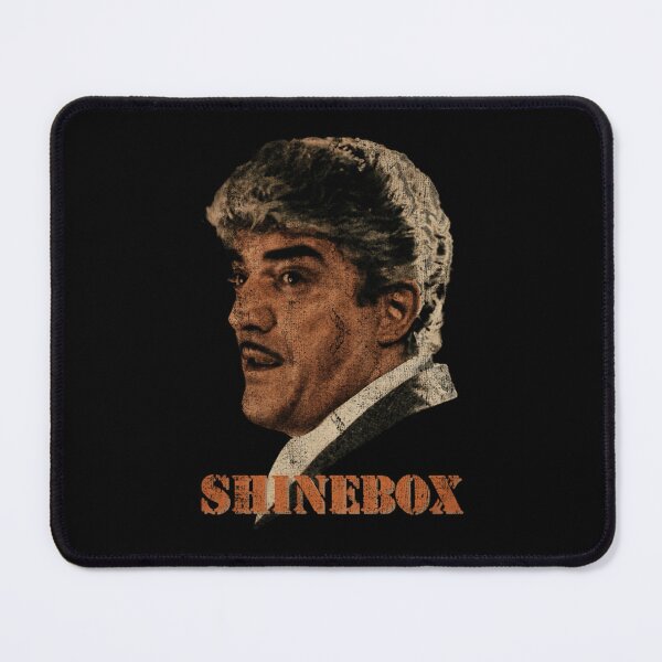 Item preview, Movie Mafia Vintage Retro Of 90s All Time designed and sold by Gardner-Prison.