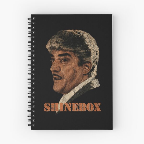Item preview, Movie Mafia Vintage Retro Of 90s All Time designed and sold by Gardner-Prison.