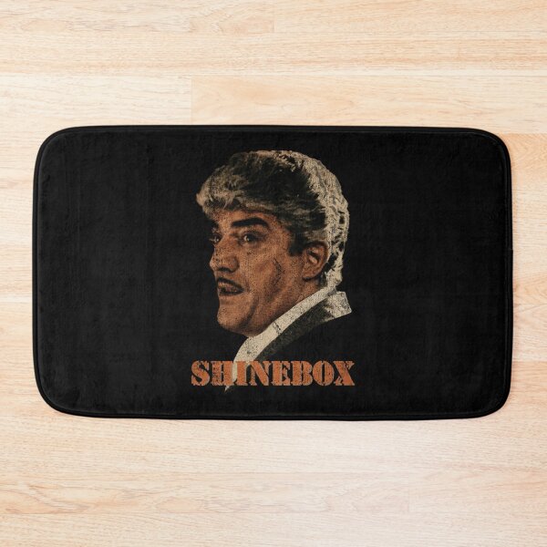 Item preview, Movie Mafia Vintage Retro Of 90s All Time designed and sold by Gardner-Prison.
