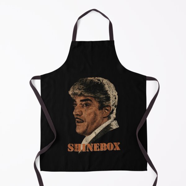 Item preview, Movie Mafia Vintage Retro Of 90s All Time designed and sold by Gardner-Prison.