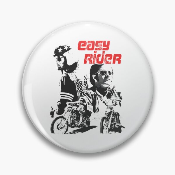 Artikelvorschau, 90er Jahre amerikanischer Cowboy Vintage Film Retro-Stil entworfen und verkauft von Stanley-Myster.