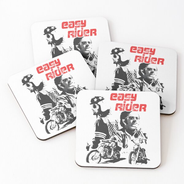 Item preview, 90s American Cowboy Vintage Movie Retro Style designed and sold by Stanley-Myster.