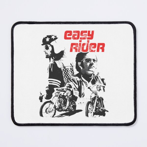Item preview, 90s American Cowboy Vintage Movie Retro Style designed and sold by Stanley-Myster.