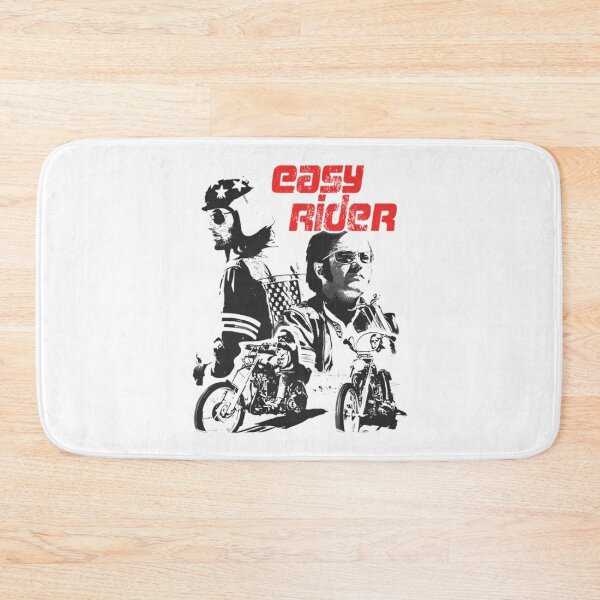Item preview, 90s American Cowboy Vintage Movie Retro Style designed and sold by Stanley-Myster.