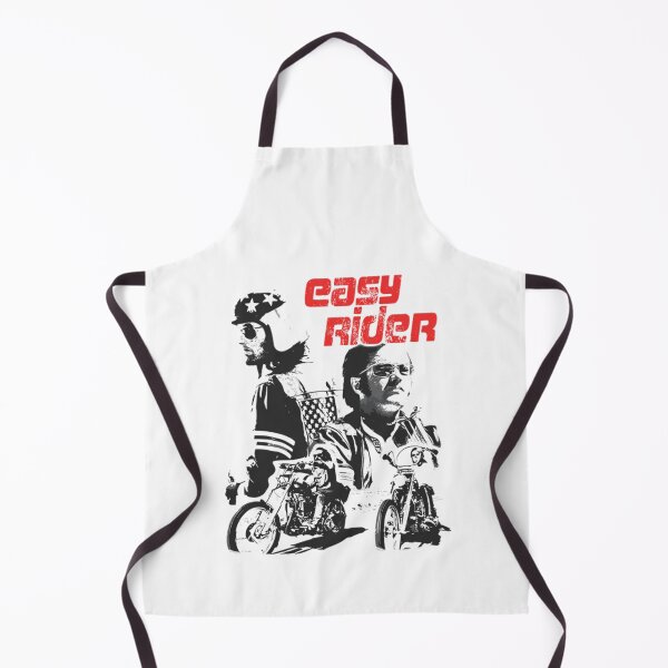 Item preview, 90s American Cowboy Vintage Movie Retro Style designed and sold by Stanley-Myster.