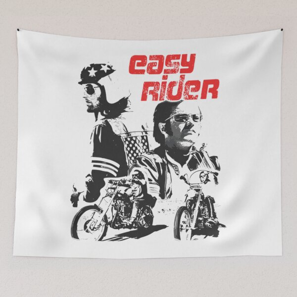 Item preview, 90s American Cowboy Vintage Movie Retro Style designed and sold by Stanley-Myster.