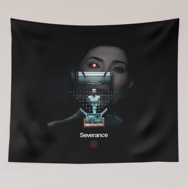 Item preview, 90s Movie American Company Retro Vintage designed and sold by DavenportTrich.