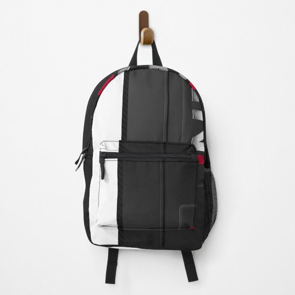 Item preview, N7 Mass Effect designed and sold by Emmanueuhlman.