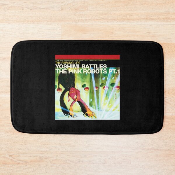 Item preview, Music Retro Indie Vintage 90s American designed and sold by AlligatorGardn.
