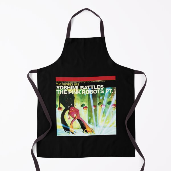 Item preview, Music Retro Indie Vintage 90s American designed and sold by AlligatorGardn.