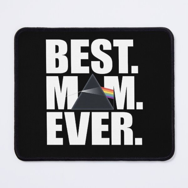 Item preview, Best Mom Ever designed and sold by PowerSSales.