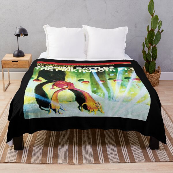 Item preview, Music Retro Indie Vintage 90s American designed and sold by AlligatorGardn.