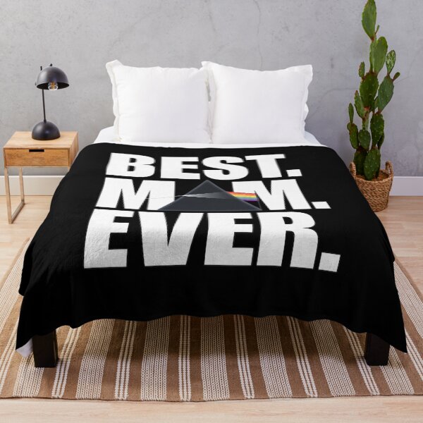 Item preview, Best Mom Ever designed and sold by PowerSSales.