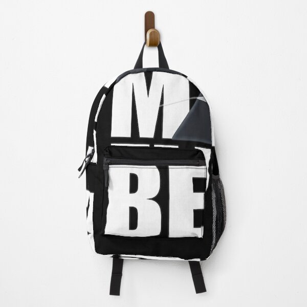 Item preview, Best Mom Ever designed and sold by PowerSSales.