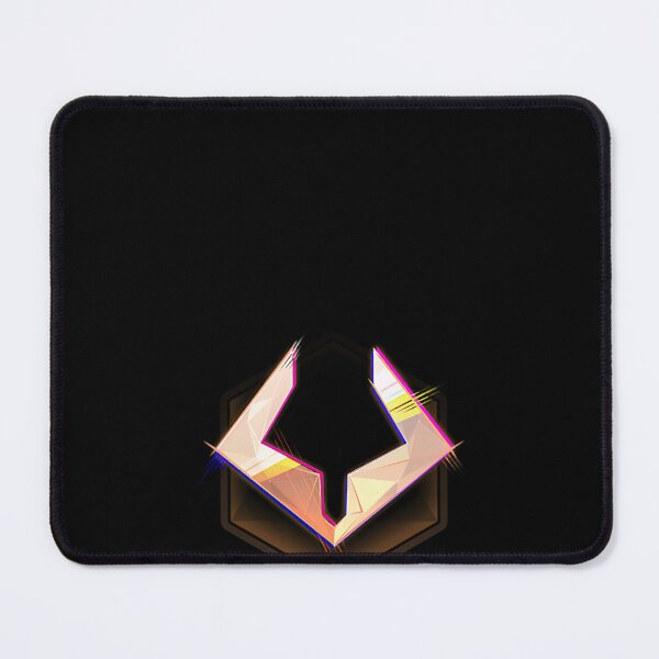 Item preview, Bronze Rank - Marvel Rivals designed and sold by Merlieatty.