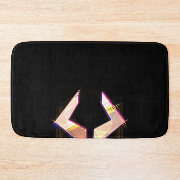 Item preview, Bronze Rank - Marvel Rivals designed and sold by Merlieatty.