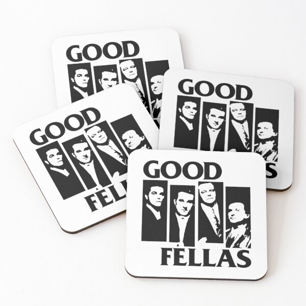 Item preview, All Movie 90s Mafia Of Retro Vintage Time designed and sold by Gardner-Prison.
