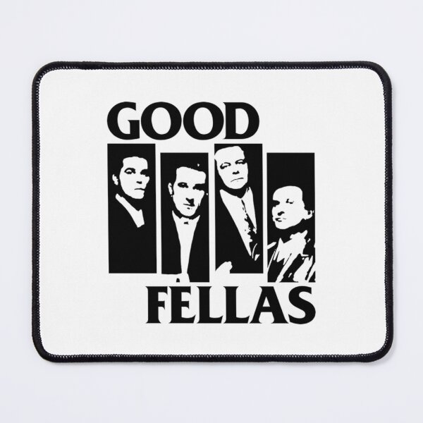 Item preview, All Movie 90s Mafia Of Retro Vintage Time designed and sold by Gardner-Prison.