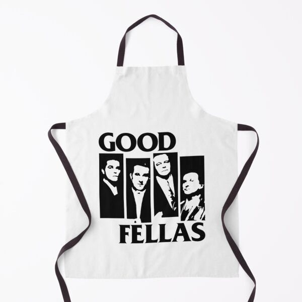 Item preview, All Movie 90s Mafia Of Retro Vintage Time designed and sold by Gardner-Prison.