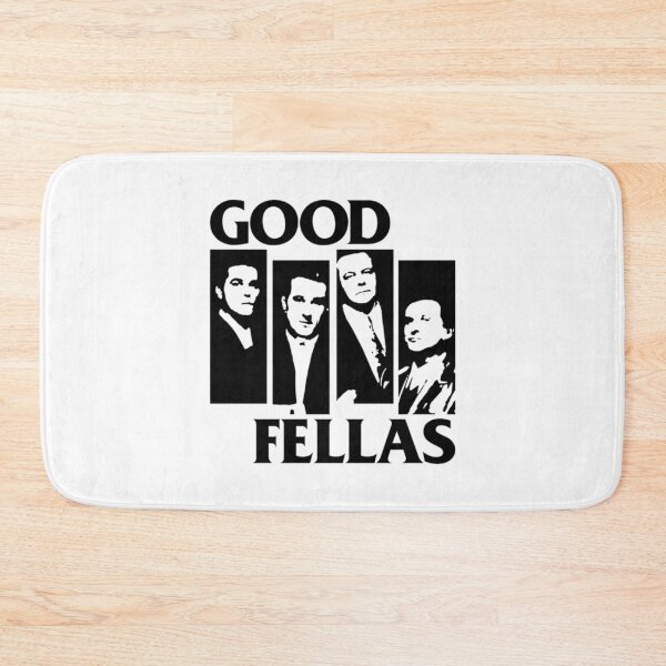 Item preview, All Movie 90s Mafia Of Retro Vintage Time designed and sold by Gardner-Prison.