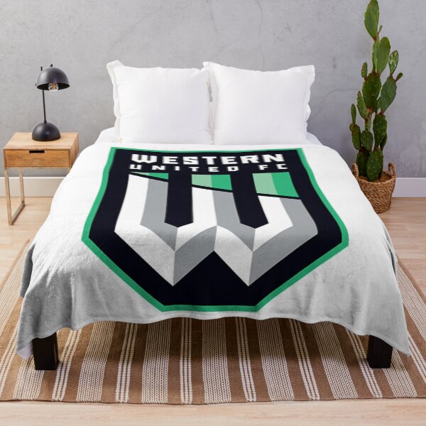 Item preview, Football-Crest Logo designed and sold by Emmanueuhlman.