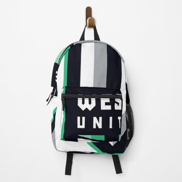 Item preview, Football-Crest Logo designed and sold by Emmanueuhlman.